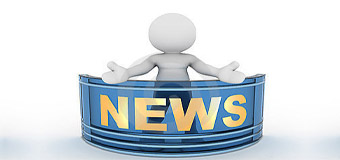 千岛机械-2023年中秋国庆放假安排