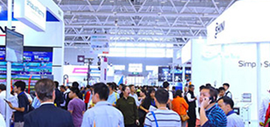 赶超欧美工业4.0，中国工业互联网硬核技术大阅兵