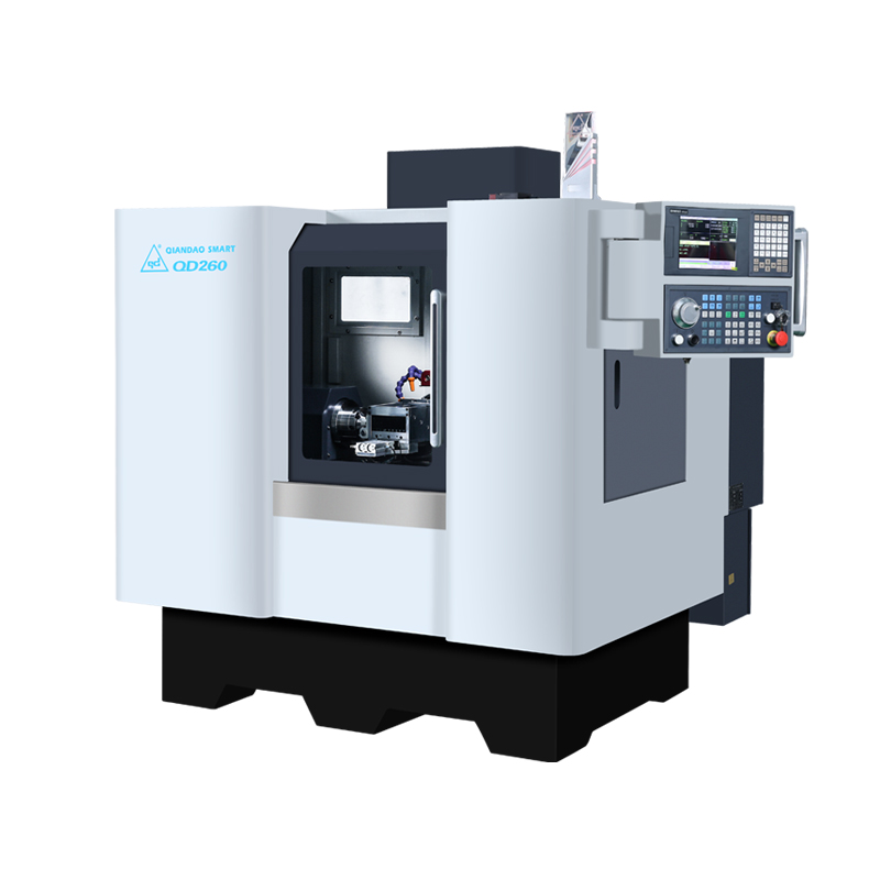 QD260开元网站登录入口