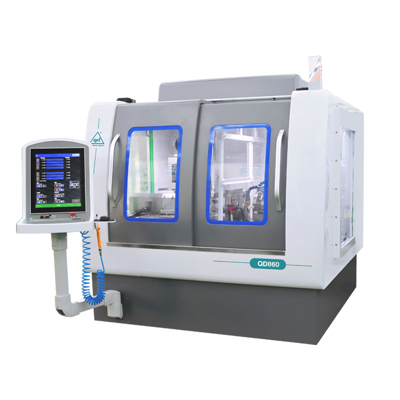 QD860精密开元网站登录入口