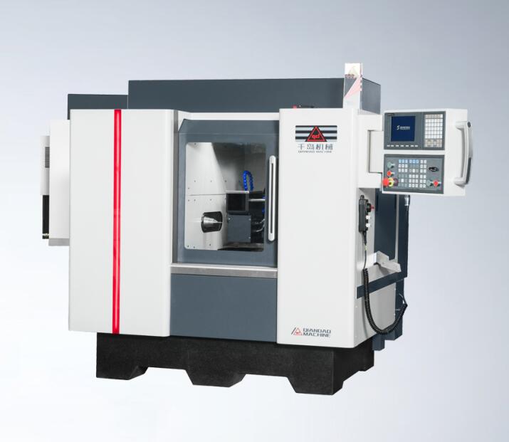 开元网站登录入口QD260